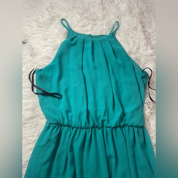 DRESS - Picture 3 of 7